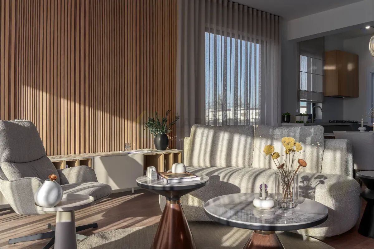 Casa  Balotesti |Oferta de lansare| Piscina privata si locuri de joaca - Poză 12