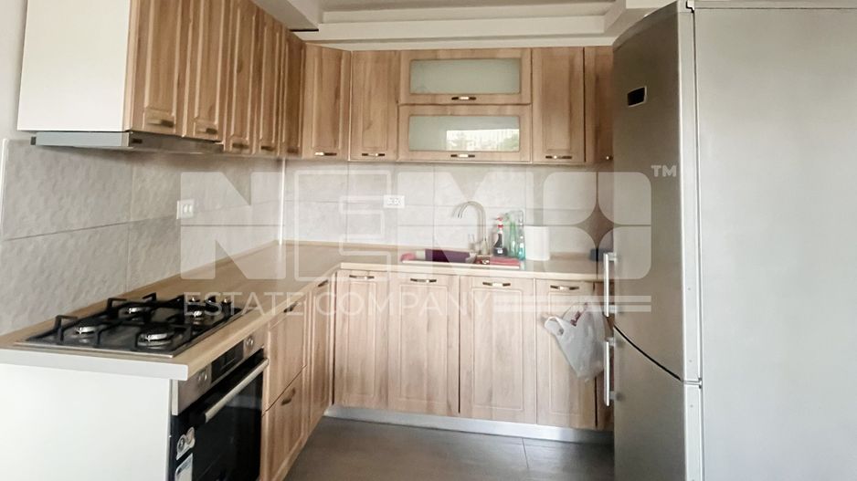 Apartament cu 2 Cam. de Inchiriat I Suceava/Avanera I 400Euro/luna - Poză 2