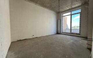 Vânzare, apartament,3 camere, strada Circului, Rîșcani - Poză 5