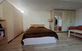 Proprietate cu 3 camere in centrul orasului pentru birouri sau locuit - Poză 2
