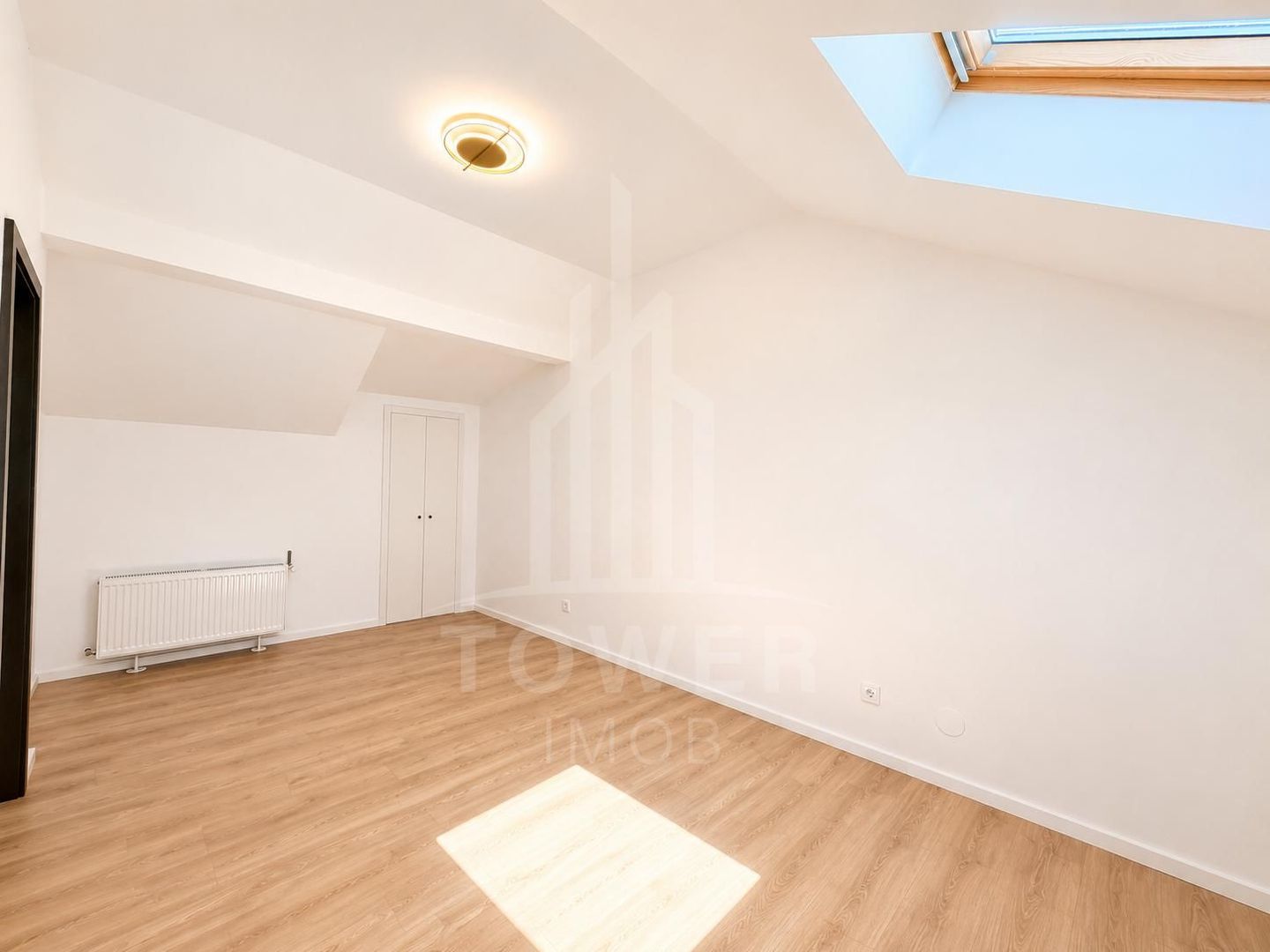 Apartament 2 camere Premium-Cristian - Poză 8