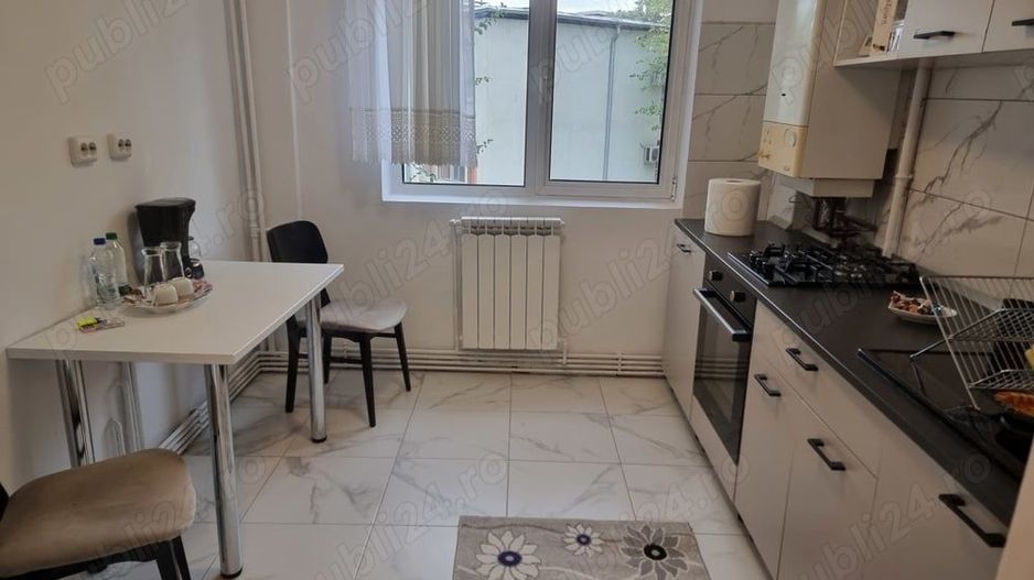 Apartament 2 camere Titan Auchan - Poză 4