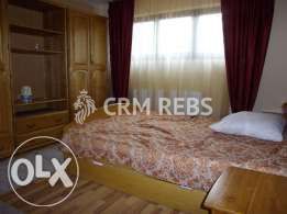 apartament 2 camere tatarasi gradinari - Poză 3