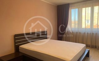 Apartament cu 2 camere de inchiriat Ultracentral Oradea - Poză 5
