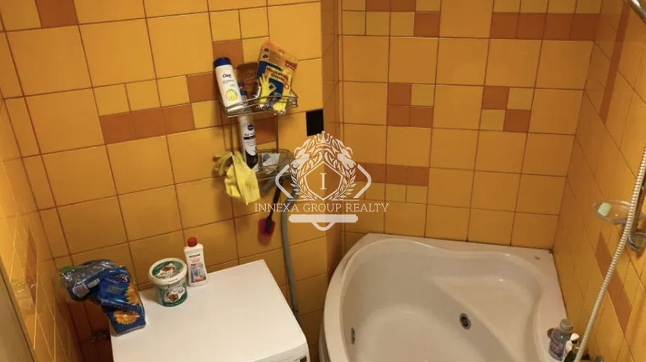 13 Septembrie-Sebastian | 3 camere | 78mp | et 7 | 147.990 euro - Poză 7