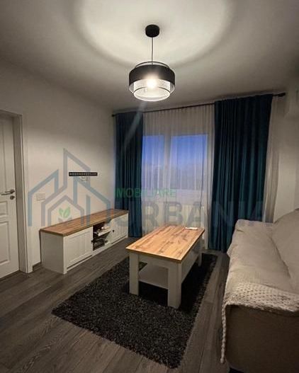 Închiriez apartament Tătărași - Poză 2