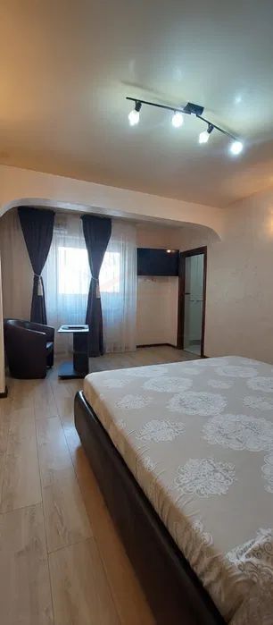 Inchiriere apartament 1 camera, Mazepa 2 - Poză 2