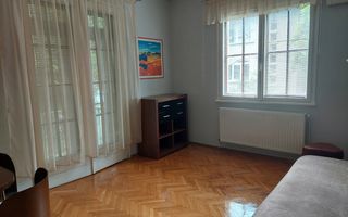 Apartament 2 camere, bloc tip vilă, 3 balcoane, centrala proprie – Mozart - Poză 2