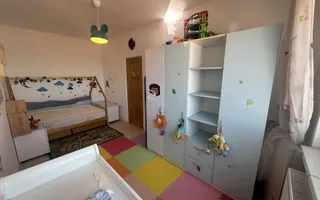 MAGURELE-NEW RESIDENCE, 3 CAMERE 90 MP, TERASA 40 MP, PARCARE! - Poză 22