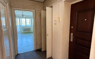 Apartament 3 camere, etajul 4, Zona Tudor Vladimirescu - Poză 7