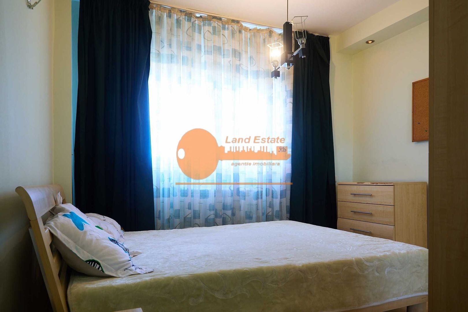 Apartament 2 camere cu centrala – Gorjului / Iuliu Maniu, Sector 6 - Poză 6