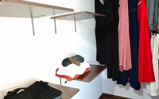 Casa spatioasa. Pretabil si pt. clinica, invatamant, camin varstnici. - Poză 30