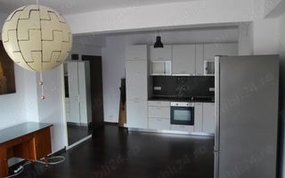 2 camare BLOC 2014 - 5 minute de METROU - Poză 5