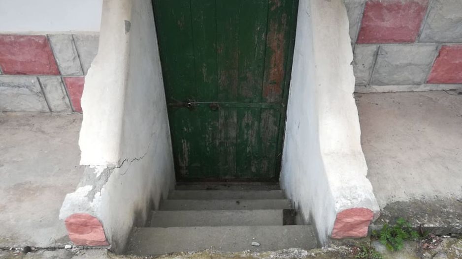 Casa Tarlungeni - Poză 8