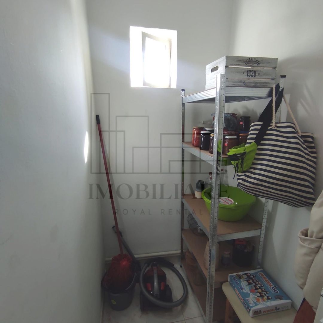 Apartament 2 camere semicentral – zona Dorobanți, disponibil imediat - Poză 11