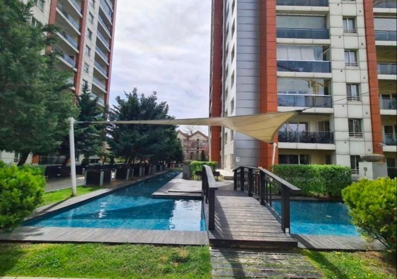 AP. 2 CAMERE- INCITY, PARCARE ADP, MASINA DE SPALAT VASE, METROU - Poză 6