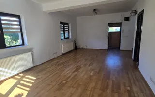 Vila individuala Bragadiru - Poză 12