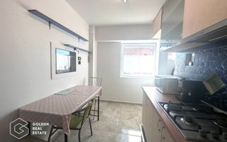 Apartament 2 camere, zona Alfa, aproape de tramvai, loc parcare inclus - Poză 7