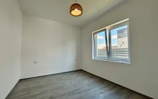 Casă pe Parter | 3 Camere | Intabulată | TVA Inclus | Izvor - Poză 12