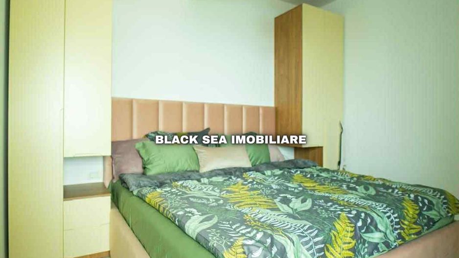 Apartament 2 camere zona Campus cu parcare Privata - TERMEN LUNG - Poză 6