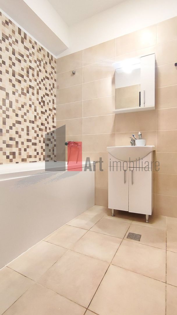 Garsoniera Uverturii-Ajustorului - Poză 6