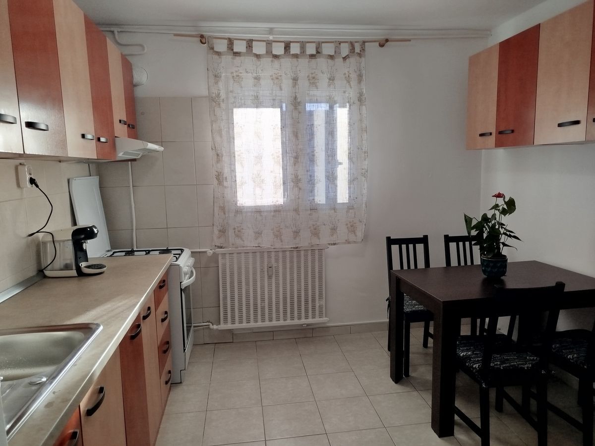 Apartament 2 camere - Tei - Poză 6