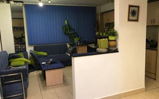 Apartament 2 camere, Calea Griviței - 3 min metrou Grivița - Poză 4