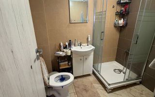 Apartament 2 camere decomandat /Giurgiului - Poză 11