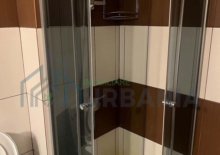 Apartament 2 camere decomandat, mobilat, zona Bucium - vizavi de Hanul 3 Sarmale, 68 mp - Poză 4