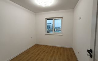 Apartament modern 3 camere, parcare, Calea Surii Mici,Sibiu - Poză 3