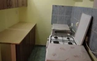 Apartament 2 camere | Pretabil investitie | Tiglari - Poză 4