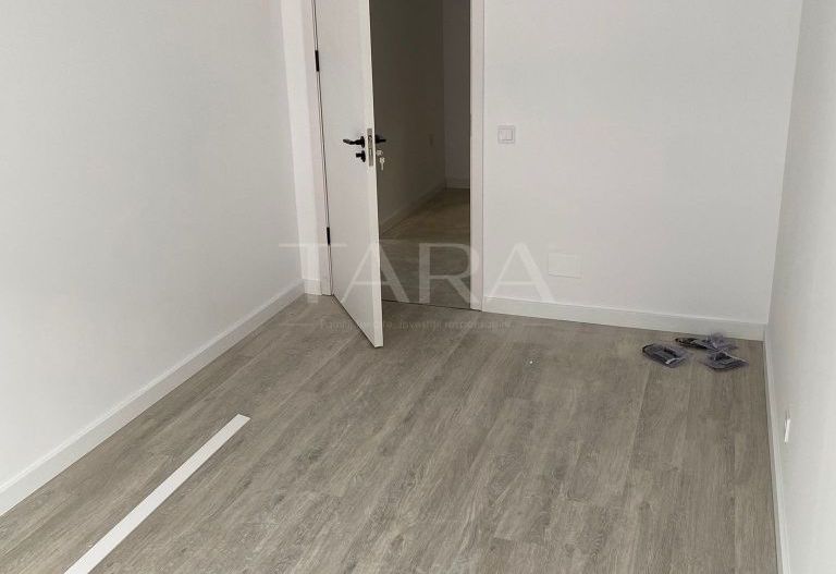 3 camere în Florești aproape de Cluj. - Poză 3