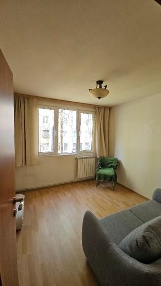 Apartament 3 camere. Etaj 1. Centrala.  Zona Brancoveanu . Confort si liniste. - Poză 5