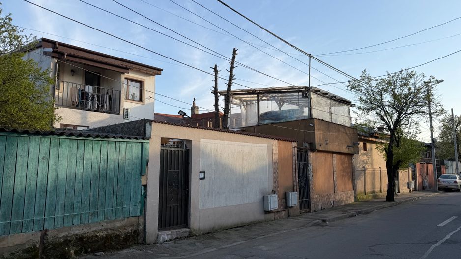 Vila 3 Camere Colentina 2019 - Poză 13