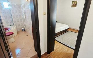 Casă 5 camere + teren generos 1700 mp – Ariceștii Rahtivani - Poză 29