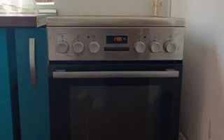 Garsoniera in Confort Urban Residence, gata de mutare, Salaj, Sector 5 - Poză 5