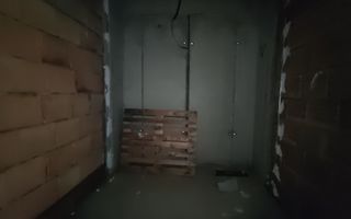 Apartament cu 3 camere | 100 mp | Europa - Poză 9