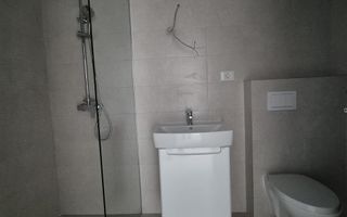 Metrou Berceni 7 min - garsoniera decomandata 44 mp - Poză 7