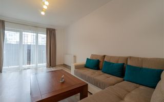 Apartament cu 2 camere decomandate garaj Gheorgheni zona Diana! - Poză 2