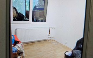 De vanzare Apartament 2 camere Gorjului - Poză 2