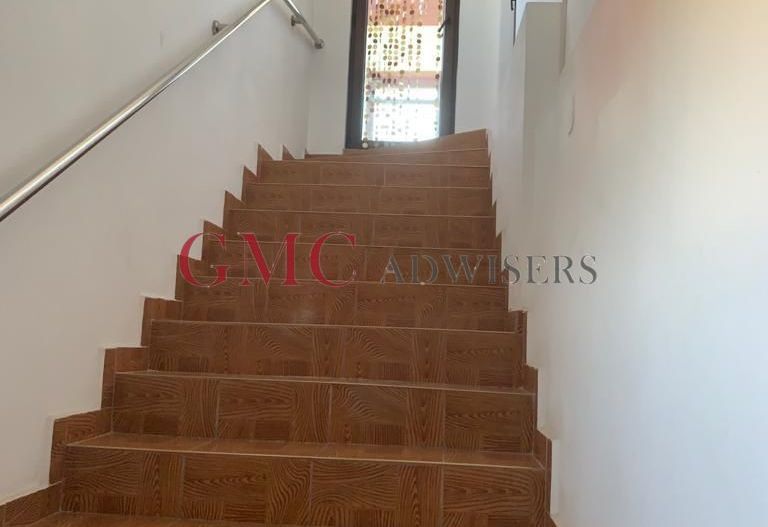 Apartament duplex Ghencea - Poză 3