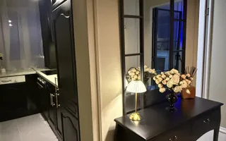Apartament 3 camere  LUX zona Cetatii - Poză 16