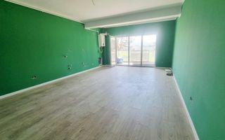 APARTAMENT TIP STUDIO PARTER | VILĂ CU DESIGN MODERN ÎN DA VINCI HOMES - Poză 11