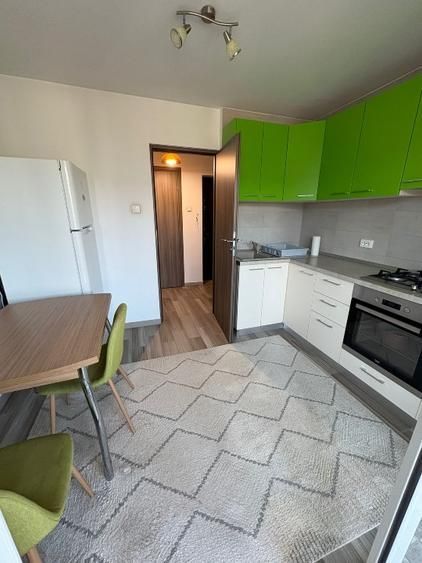 APARTAMENT 2 CAMERE | COTROCENI - Poză 3