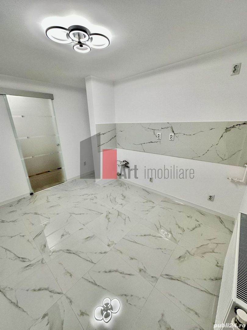 2 Camere Alba Iulia - Poză 4