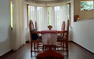 Vilă individuală 430 mp utili, teren 2.000 mp, Iași - Poză 11