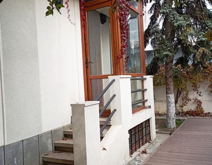 Sector 1, Bucuresti - Poză 7