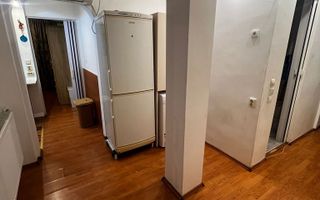 Apartament 2 camere Titan, balcon și lift - Poză 5