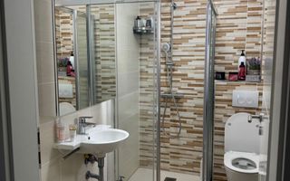 Duplex Spațios, 135mp | 4 Camere | | Zonă Kaufland | Dumbravita - Poză 14
