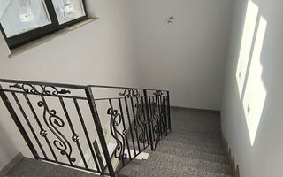🏡 DUPLEX MODERN ÎN HORPAZ – Poziție EXCELENTĂ! 🔑 - Poză 10